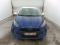 preview Toyota Yaris #0