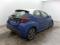preview Toyota Yaris #4