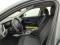 preview BMW 118 #5