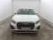 preview Audi Q2 #0