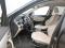 preview BMW X1 #5