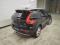 preview Volvo XC40 #1