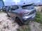 preview Renault Clio #2