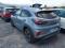 preview Ford Puma #1