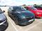 preview Nissan Qashqai #0