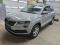 preview Skoda Karoq #0