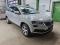 preview Skoda Karoq #1