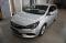 preview Opel Astra #0