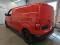 preview Opel Vivaro #1
