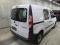 preview Renault Kangoo #3