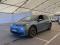 preview Volkswagen ID.3 #0