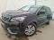 preview Peugeot 5008 #0