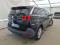 preview Peugeot 5008 #2