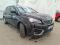 preview Peugeot 5008 #3