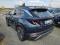 preview Hyundai Tucson #3