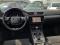 preview Skoda Superb #4