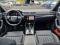preview Skoda Superb #4