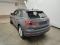 preview Audi Q3 #3