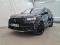 preview DS Automobiles DS7 Crossback #0