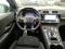 preview DS Automobiles DS7 Crossback #4