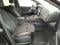 preview DS Automobiles DS7 Crossback #5