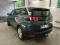 preview Peugeot 5008 #1