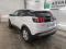 preview Peugeot 3008 #1