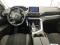 preview Peugeot 3008 #4