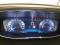 preview Peugeot 3008 #5