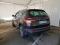 preview Skoda Karoq #1