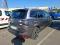 preview Citroen Grand C4 Picasso / SpaceTourer #2