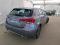 preview Mercedes A 200 #2