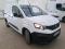 preview Peugeot Partner #3
