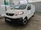 preview Peugeot Expert #0