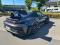 preview Porsche 911 #1