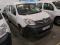 preview Renault Kangoo #1