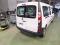 preview Renault Kangoo #3