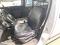 preview Renault Kangoo #4