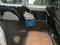 preview Renault Kangoo #5