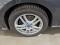 preview Volkswagen Passat Variant #5