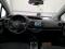 preview Toyota Yaris #5