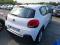 preview Citroen C3 #2