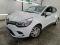 preview Renault Clio #0