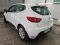 preview Renault Clio #1