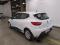 preview Renault Clio #1