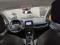 preview Renault Clio #4