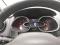 preview Renault Clio #5