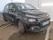 preview Citroen C3 #3
