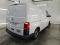 preview Volkswagen T5 Transporter #2