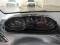 preview Peugeot 208 #5